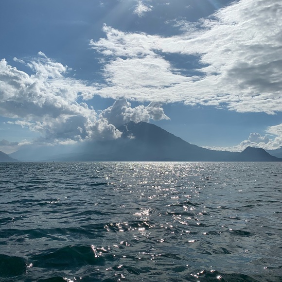 Meet your Posher, Ale - Picture 1 of 1